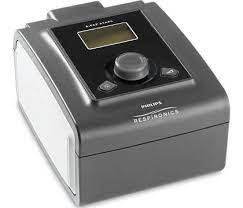 Philips Respironics Synchrony III